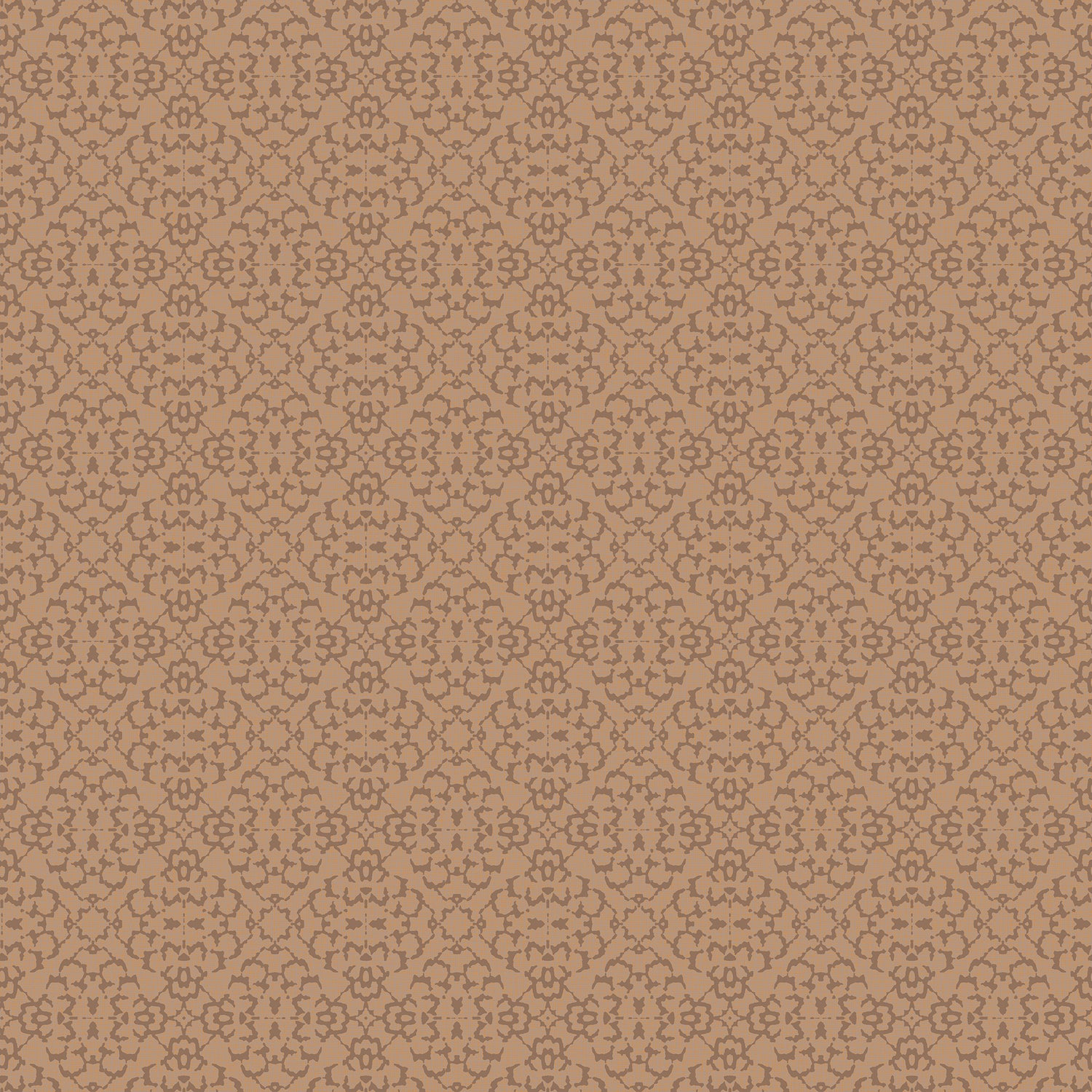 8082 wallpaper in 27 color - pattern number 808227W7951 - by JF wallpapers in the Biscayne Bay collection