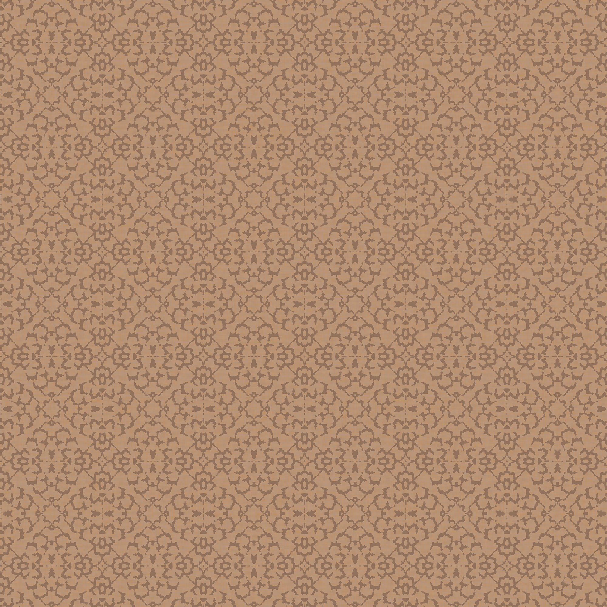 8082 wallpaper in 27 color - pattern number 808227W7951 - by JF wallpapers in the Biscayne Bay collection