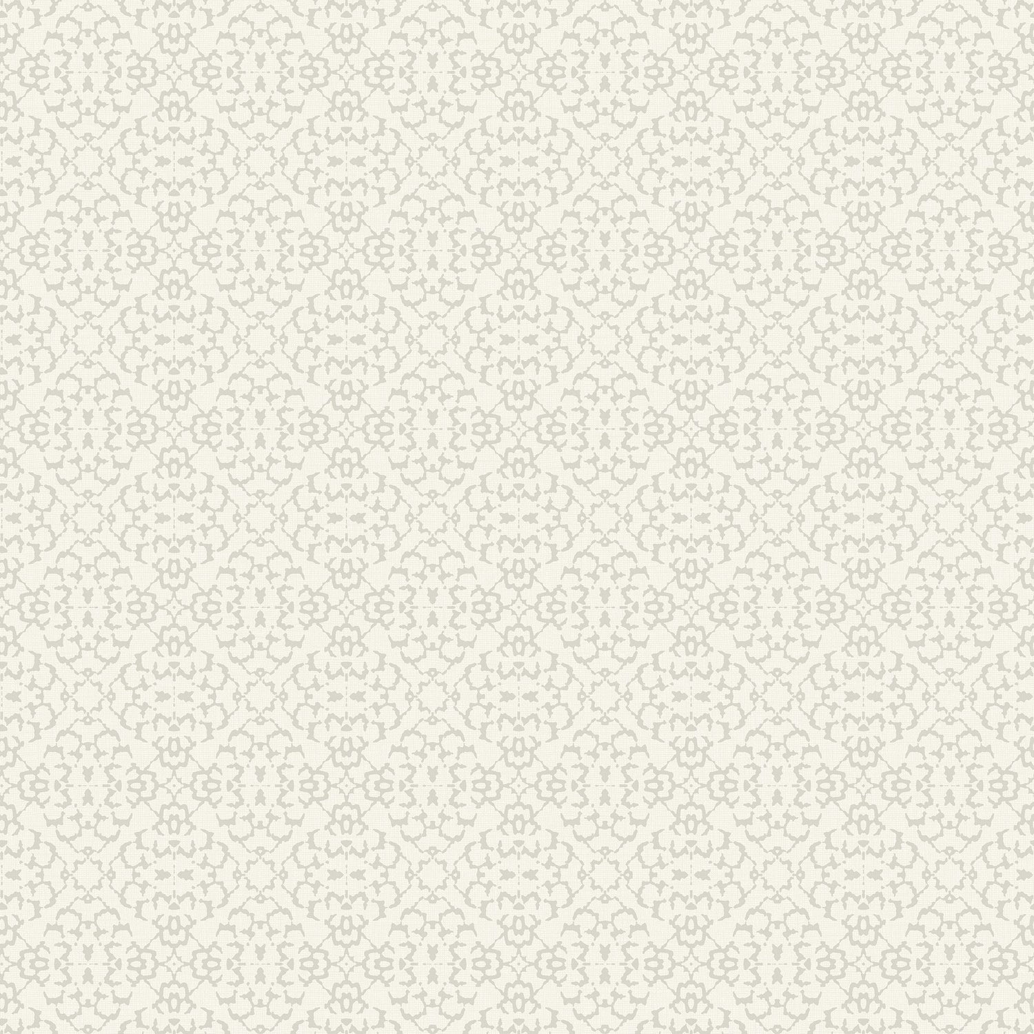 8082 wallpaper in 94 color - pattern number 808294W7951 - by JF wallpapers in the Biscayne Bay collection