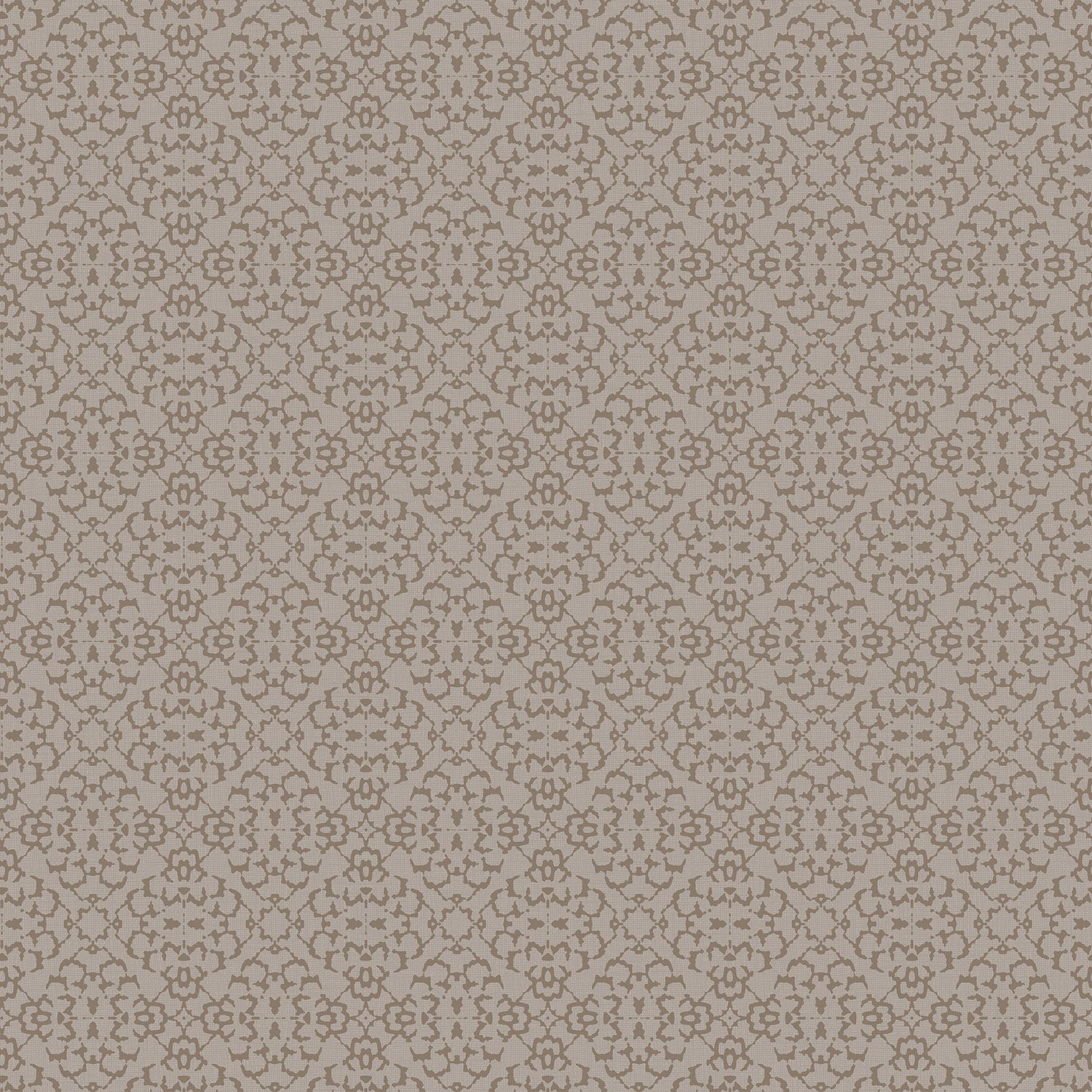 8082 wallpaper in 96 color - pattern number 808296W7951 - by JF wallpapers in the Biscayne Bay collection