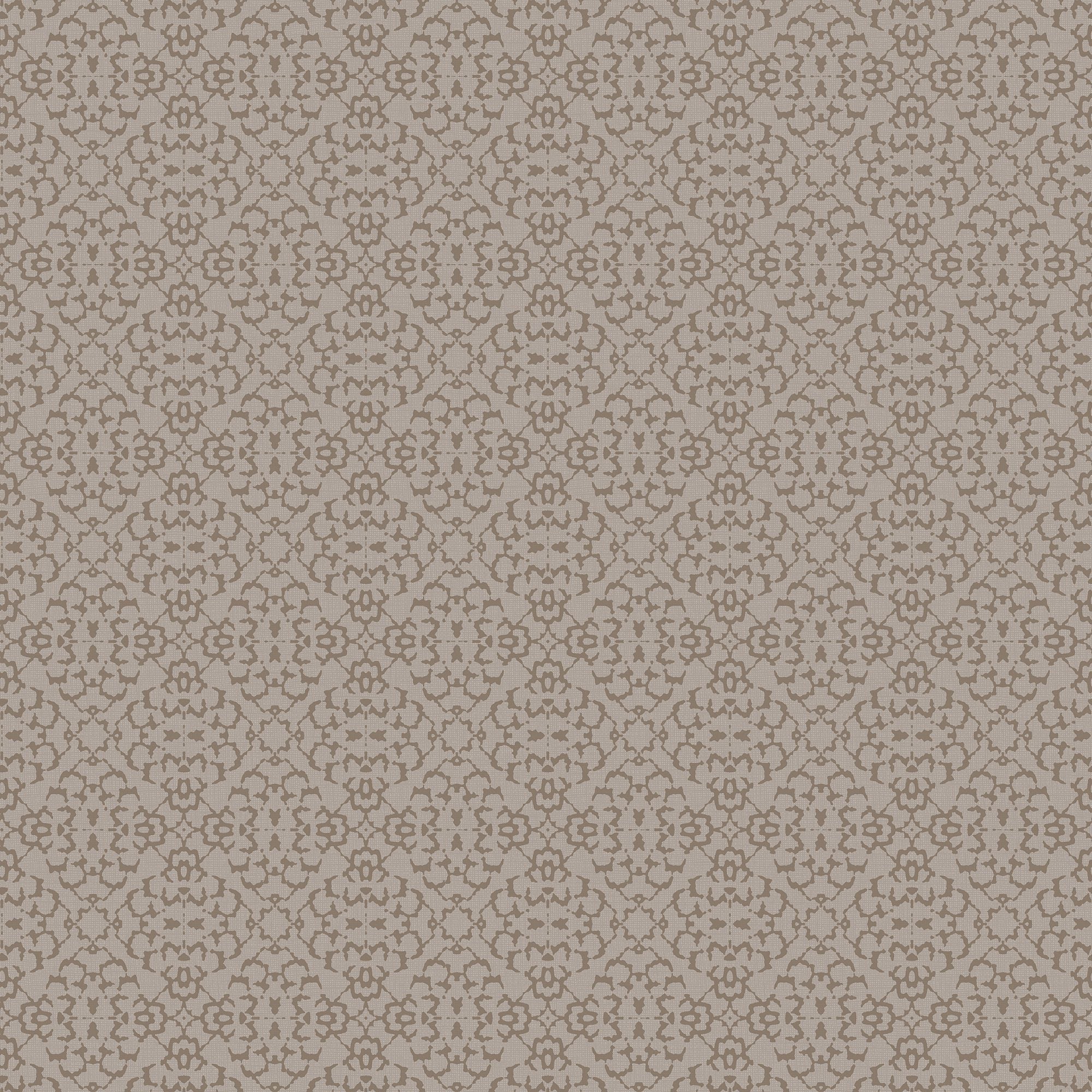 8082 wallpaper in 96 color - pattern number 808296W7951 - by JF wallpapers in the Biscayne Bay collection