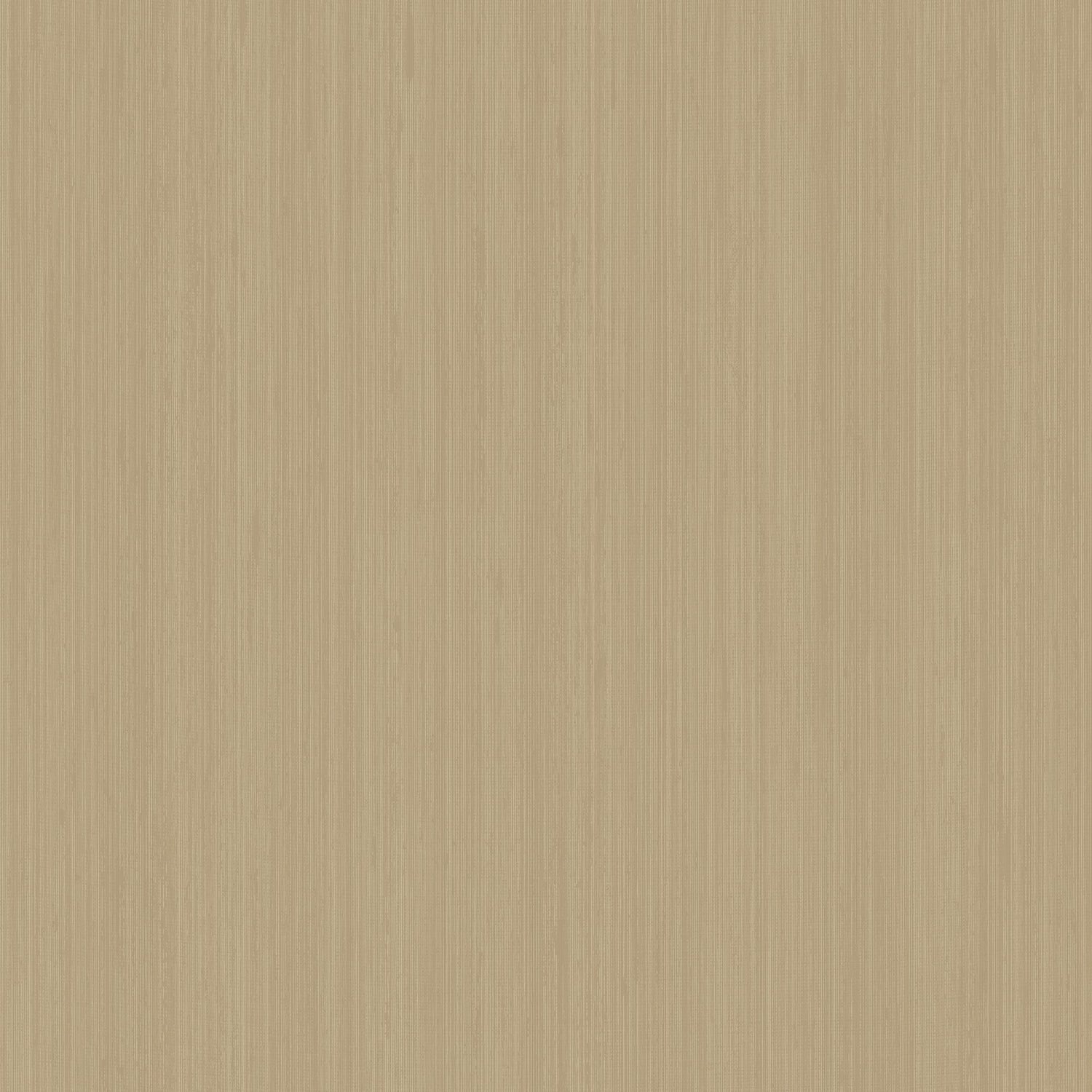 8083 wallpaper in 15 color - pattern number 808315W7951 - by JF wallpapers in the Biscayne Bay collection