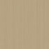 8083 wallpaper in 15 color - pattern number 808315W7951 - by JF wallpapers in the Biscayne Bay collection