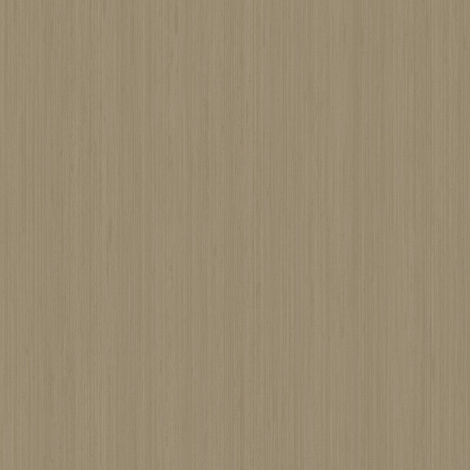 8083 wallpaper in 73 color - pattern number 808373W7951 - by JF wallpapers in the Biscayne Bay collection