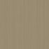 8083 wallpaper in 73 color - pattern number 808373W7951 - by JF wallpapers in the Biscayne Bay collection