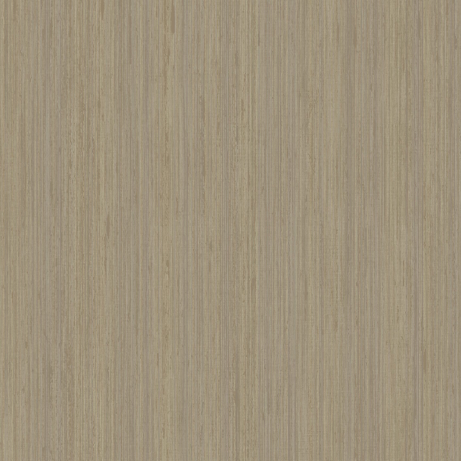 8083 wallpaper in 75 color - pattern number 808375W7951 - by JF wallpapers in the Biscayne Bay collection