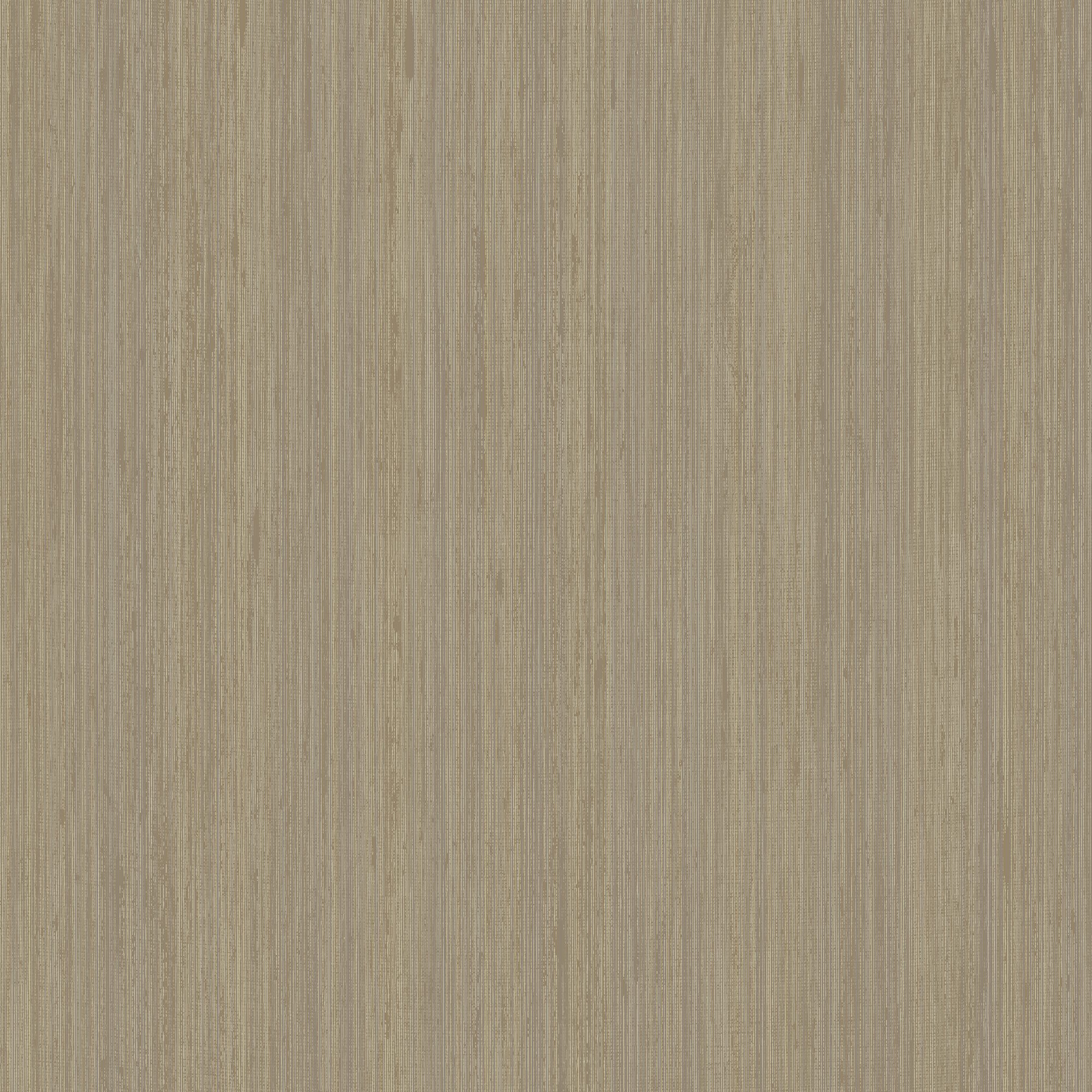 8083 wallpaper in 75 color - pattern number 808375W7951 - by JF wallpapers in the Biscayne Bay collection