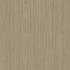 8083 wallpaper in 75 color - pattern number 808375W7951 - by JF wallpapers in the Biscayne Bay collection