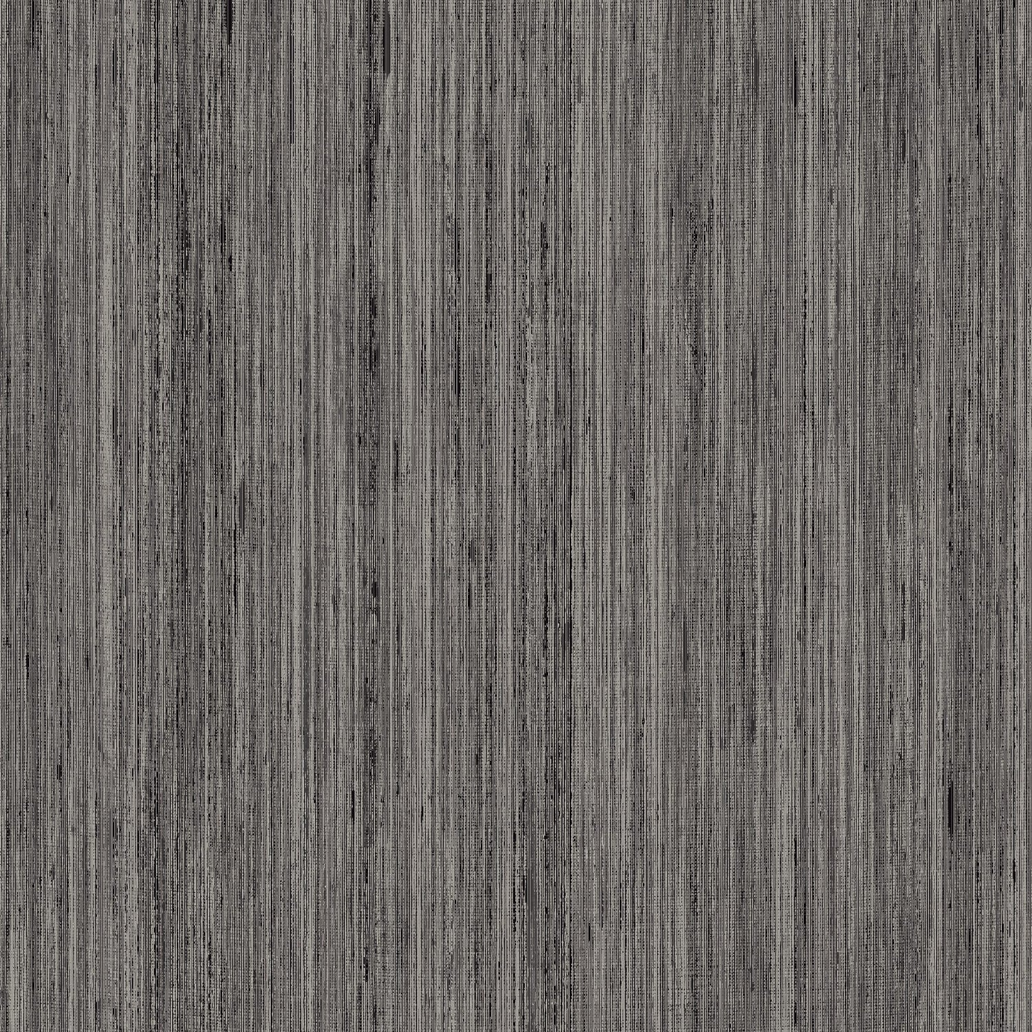 8083 wallpaper in 97 color - pattern number 808397W7951 - by JF wallpapers in the Biscayne Bay collection