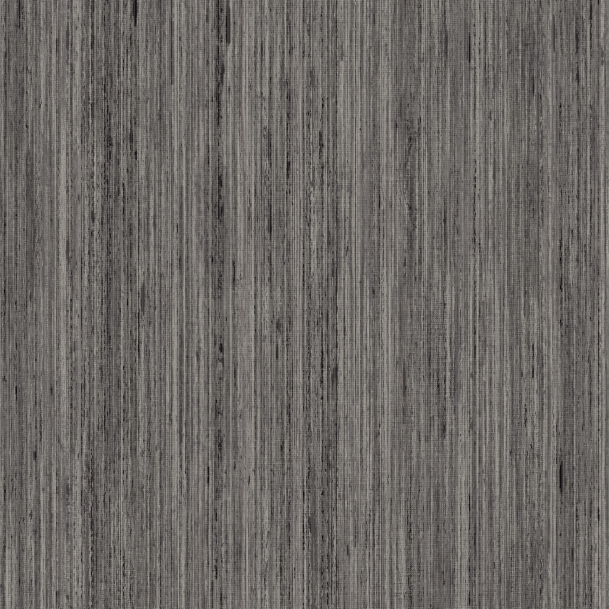 8083 wallpaper in 97 color - pattern number 808397W7951 - by JF wallpapers in the Biscayne Bay collection