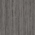 8083 wallpaper in 97 color - pattern number 808397W7951 - by JF wallpapers in the Biscayne Bay collection
