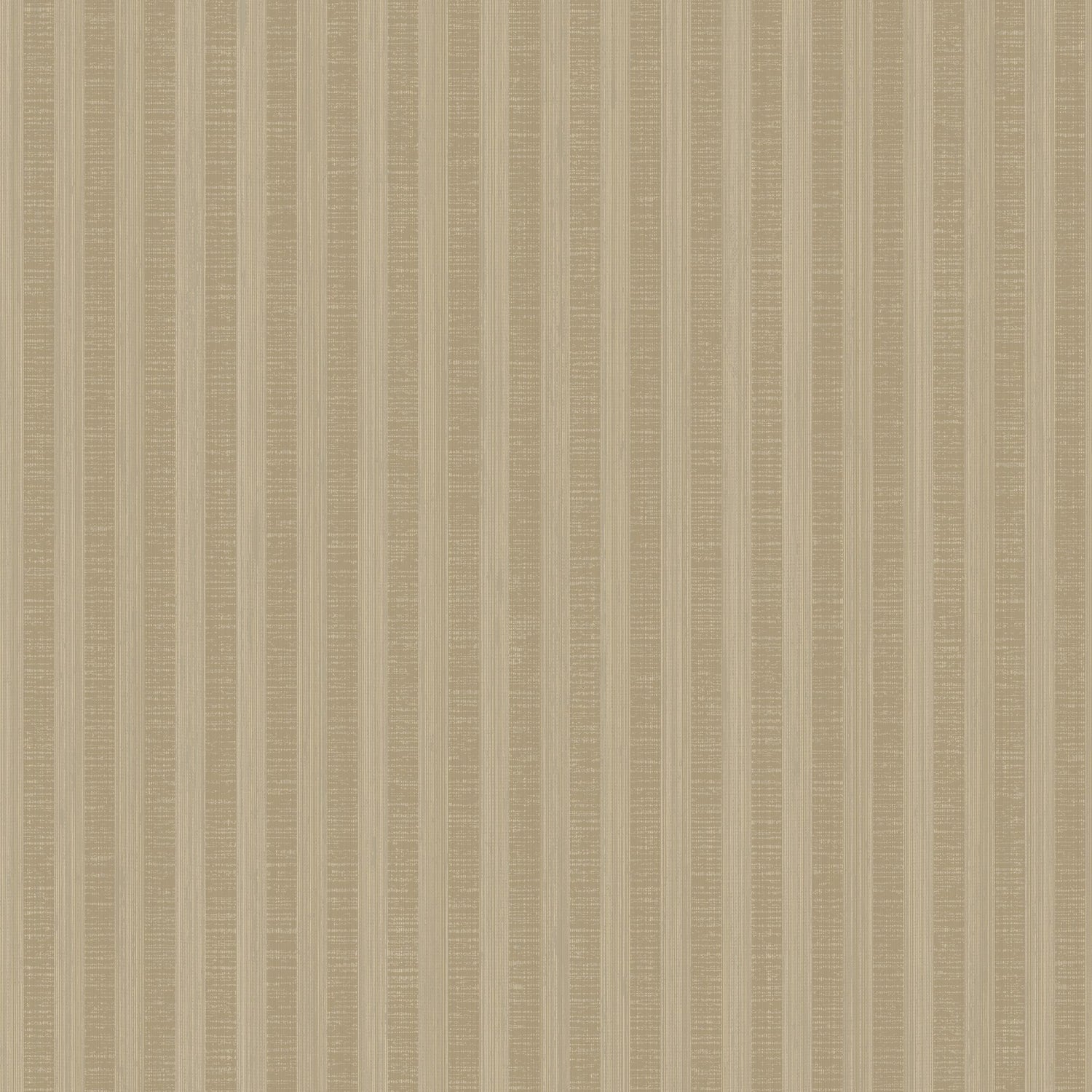 8084 wallpaper in 13 color - pattern number 808413W7951 - by JF wallpapers in the Biscayne Bay collection