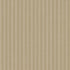 8084 wallpaper in 13 color - pattern number 808413W7951 - by JF wallpapers in the Biscayne Bay collection