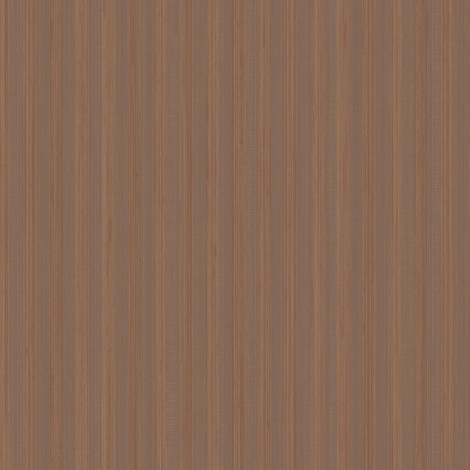 8084 wallpaper in 26 color - pattern number 808426W7951 - by JF wallpapers in the Biscayne Bay collection