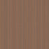8084 wallpaper in 26 color - pattern number 808426W7951 - by JF wallpapers in the Biscayne Bay collection