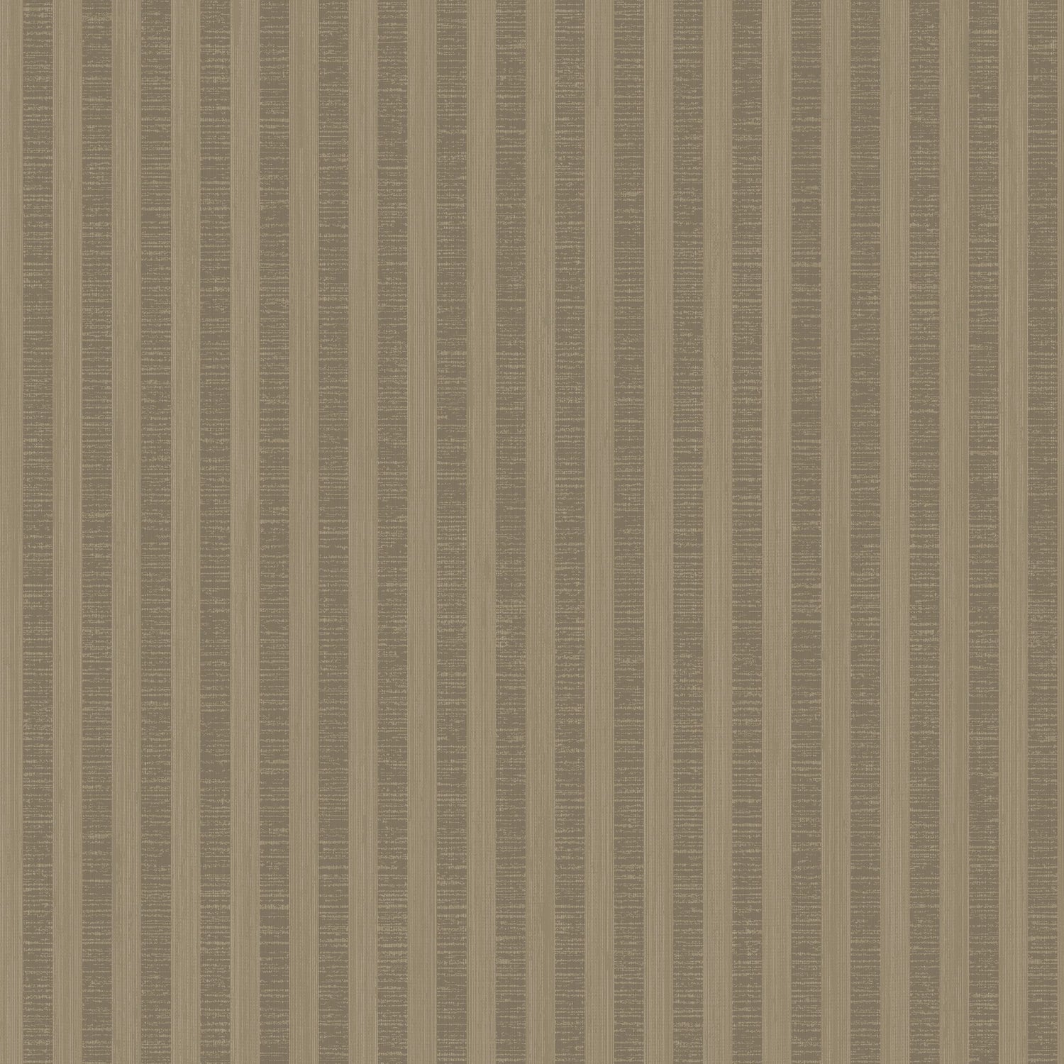 8084 wallpaper in 35 color - pattern number 808435W7951 - by JF wallpapers in the Biscayne Bay collection