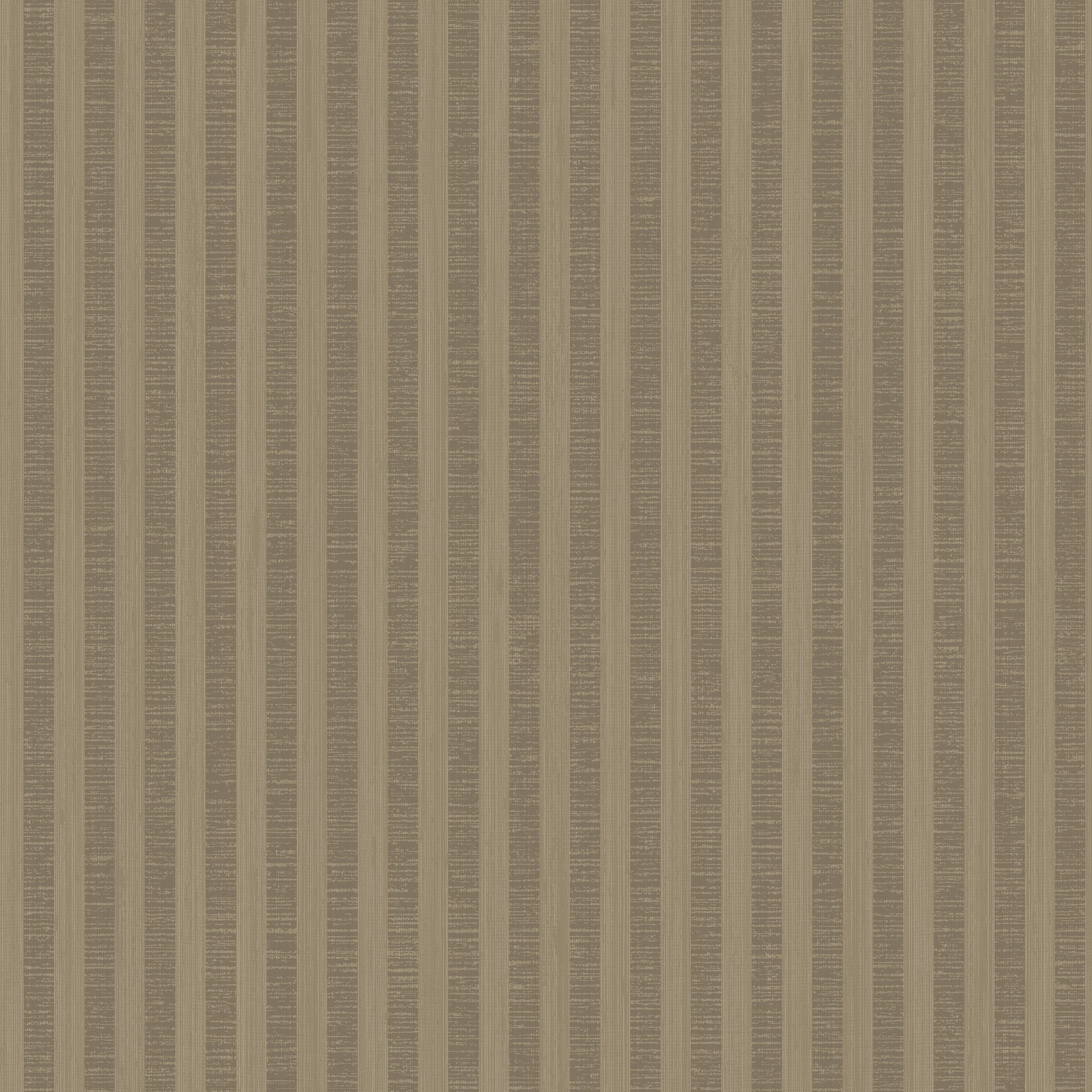 8084 wallpaper in 35 color - pattern number 808435W7951 - by JF wallpapers in the Biscayne Bay collection