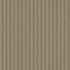 8084 wallpaper in 35 color - pattern number 808435W7951 - by JF wallpapers in the Biscayne Bay collection