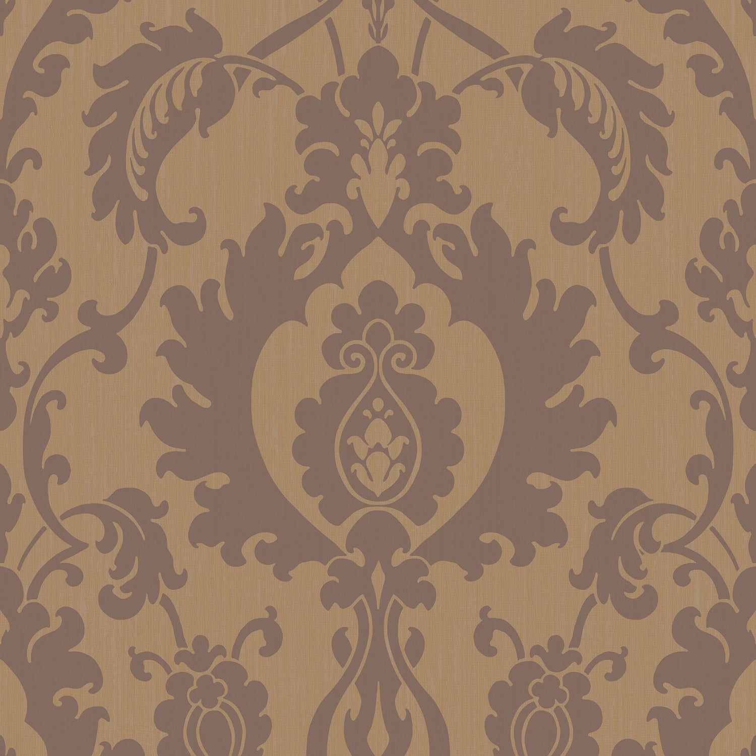 8085 wallpaper in 25 color - pattern number 808525W7951 - by JF wallpapers in the Biscayne Bay collection