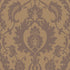 8085 wallpaper in 25 color - pattern number 808525W7951 - by JF wallpapers in the Biscayne Bay collection