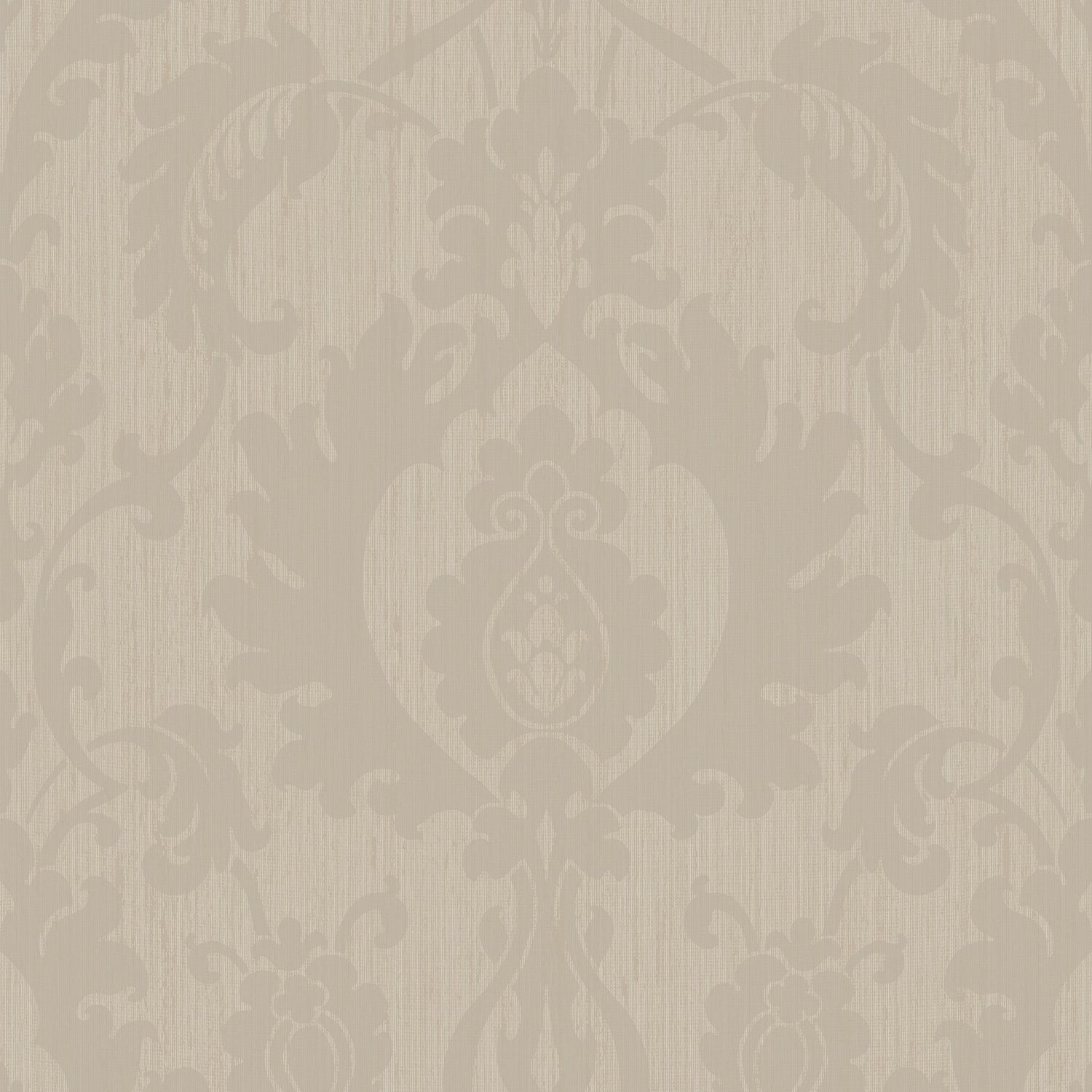 8085 wallpaper in 94 color - pattern number 808594W7951 - by JF wallpapers in the Biscayne Bay collection
