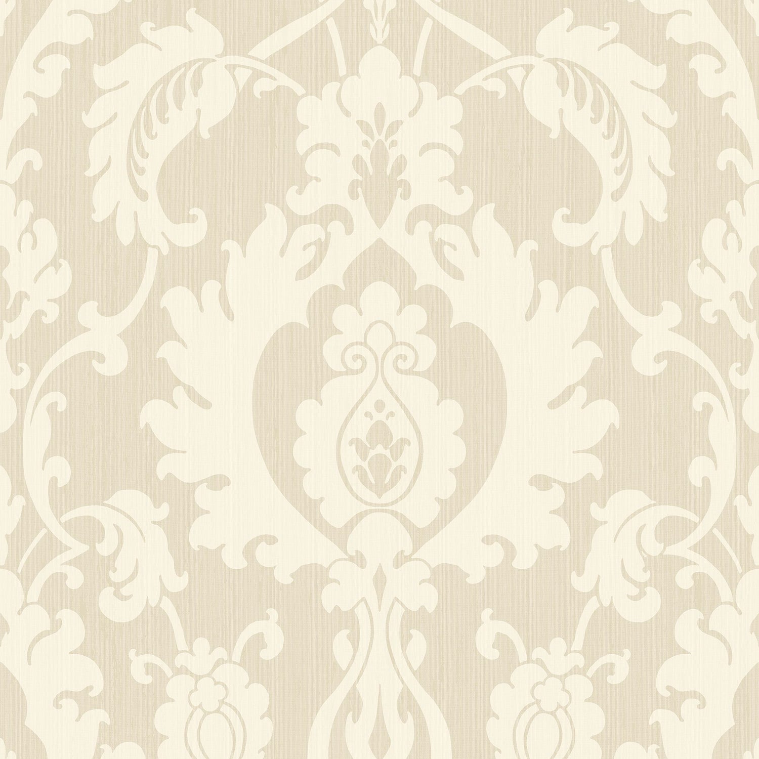 8086 wallpaper in 91 color - pattern number 808691W7951 - by JF wallpapers in the Biscayne Bay collection