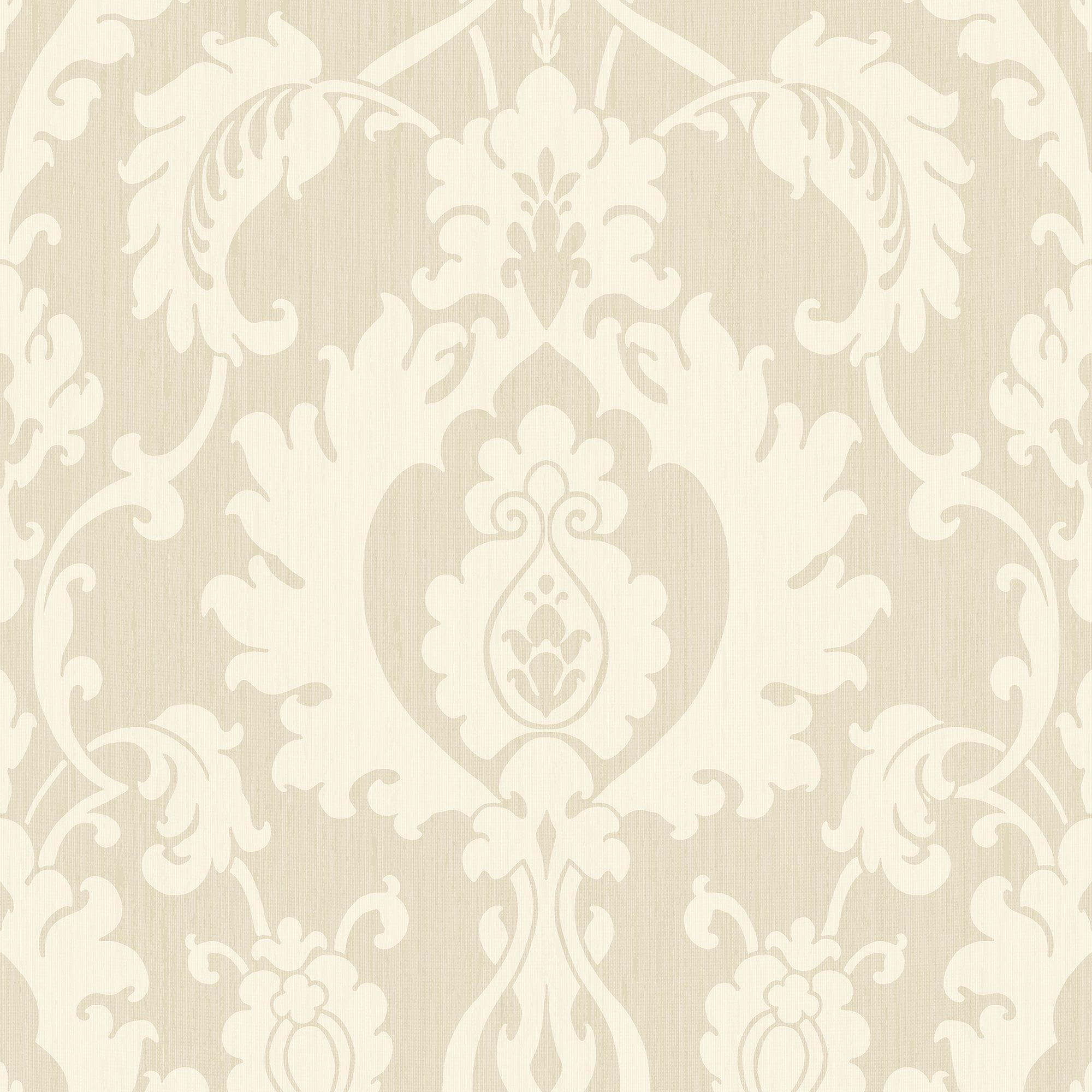 8086 wallpaper in 91 color - pattern number 808691W7951 - by JF wallpapers in the Biscayne Bay collection