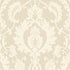 8086 wallpaper in 91 color - pattern number 808691W7951 - by JF wallpapers in the Biscayne Bay collection