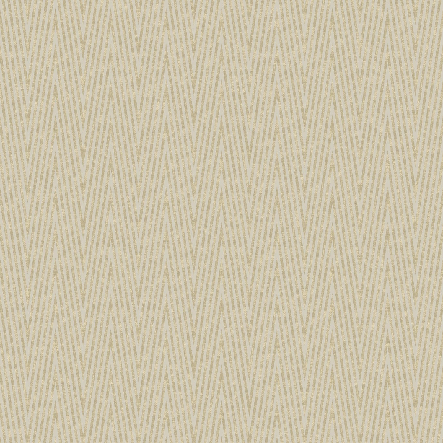 8089 wallpaper in 14 color - pattern number 808914W7951 - by JF wallpapers in the Biscayne Bay collection