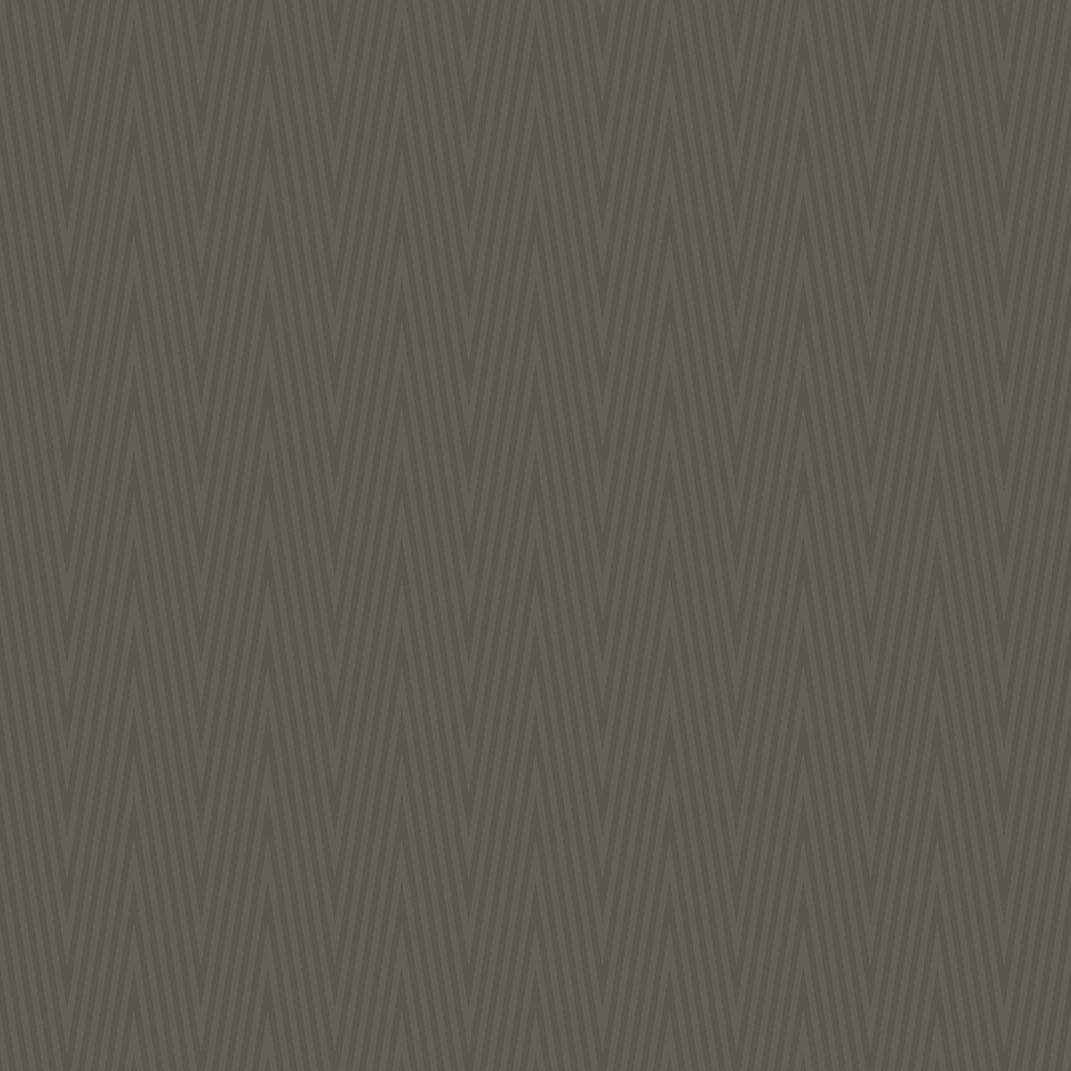 8089 wallpaper in 39 color - pattern number 808939W7951 - by JF wallpapers in the Biscayne Bay collection