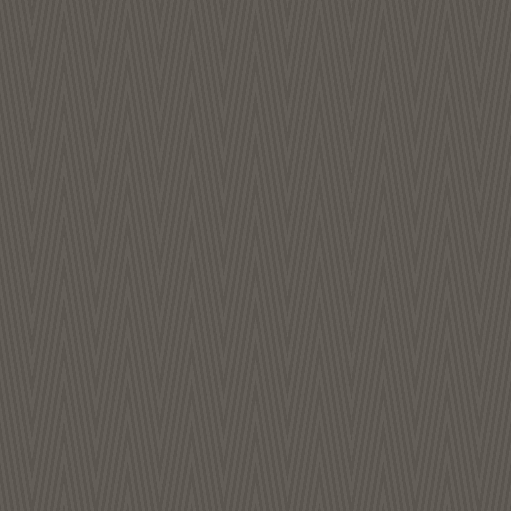 8089 wallpaper in 39 color - pattern number 808939W7951 - by JF wallpapers in the Biscayne Bay collection