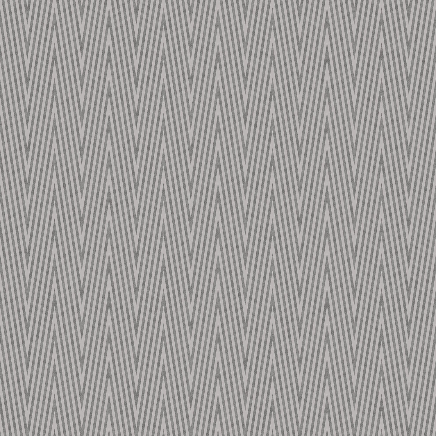 8089 wallpaper in 95 color - pattern number 808995W7951 - by JF wallpapers in the Biscayne Bay collection