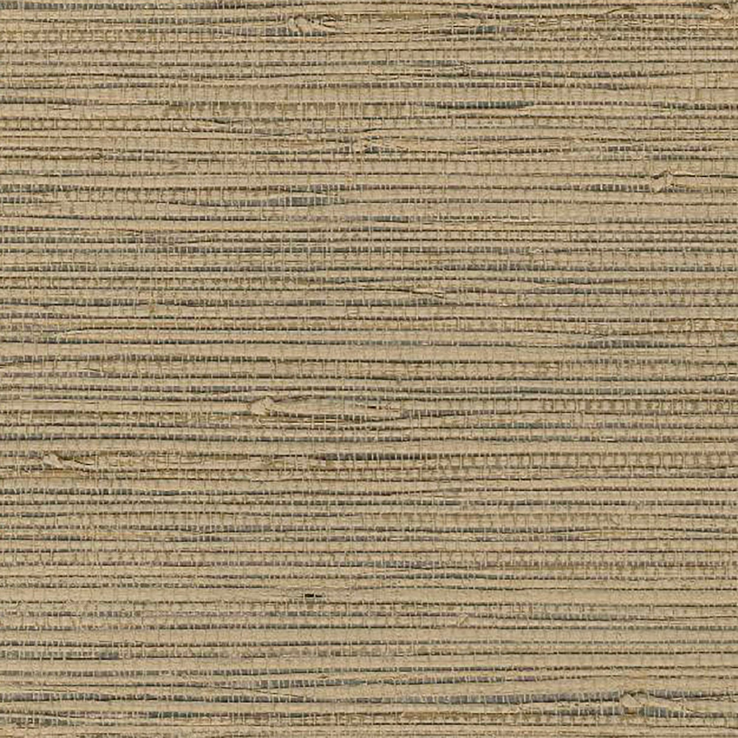 8093 wallpaper in 19 color - pattern number 809319W8431 - by JF wallpapers in the Passages collection