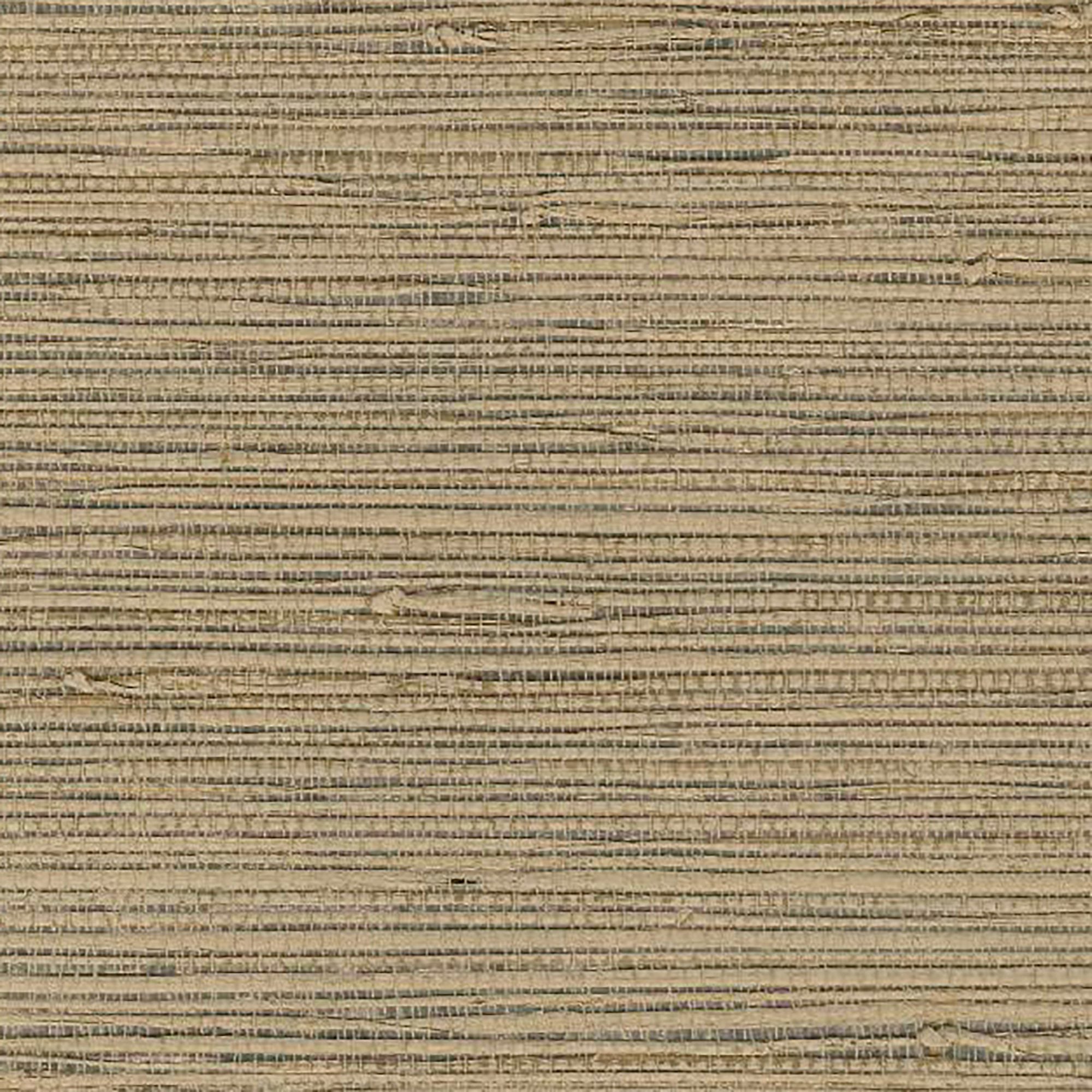 8093 wallpaper in 19 color - pattern number 809319W8431 - by JF wallpapers in the Passages collection