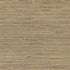 8093 wallpaper in 19 color - pattern number 809319W8431 - by JF wallpapers in the Passages collection