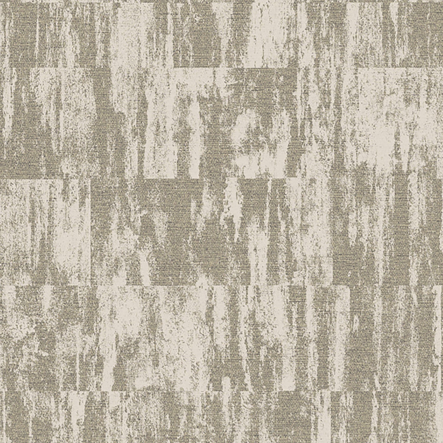 8094 wallpaper in 16 color - pattern number 809416W8431 - by JF wallpapers in the Passages collection