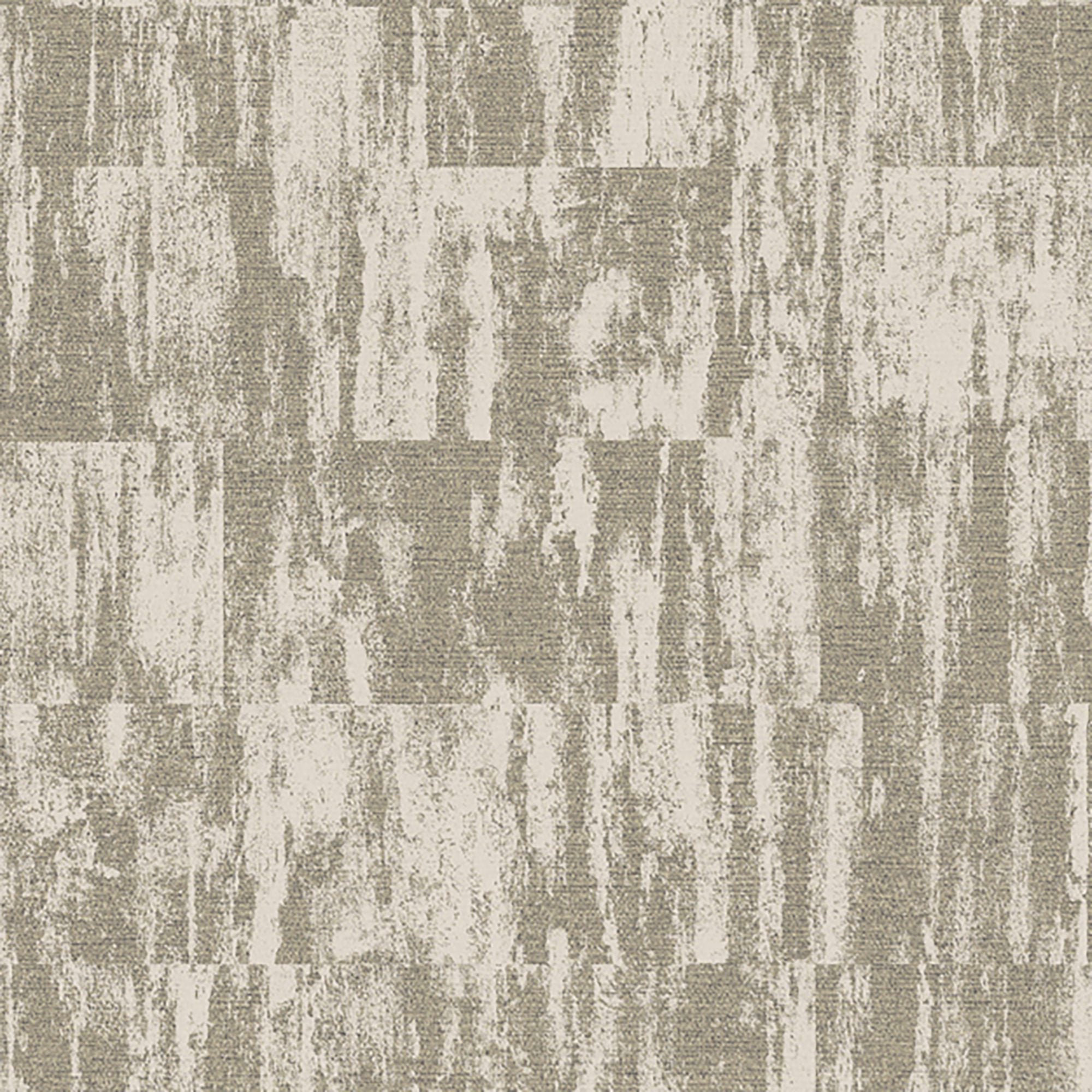 8094 wallpaper in 16 color - pattern number 809416W8431 - by JF wallpapers in the Passages collection
