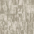 8094 wallpaper in 16 color - pattern number 809416W8431 - by JF wallpapers in the Passages collection
