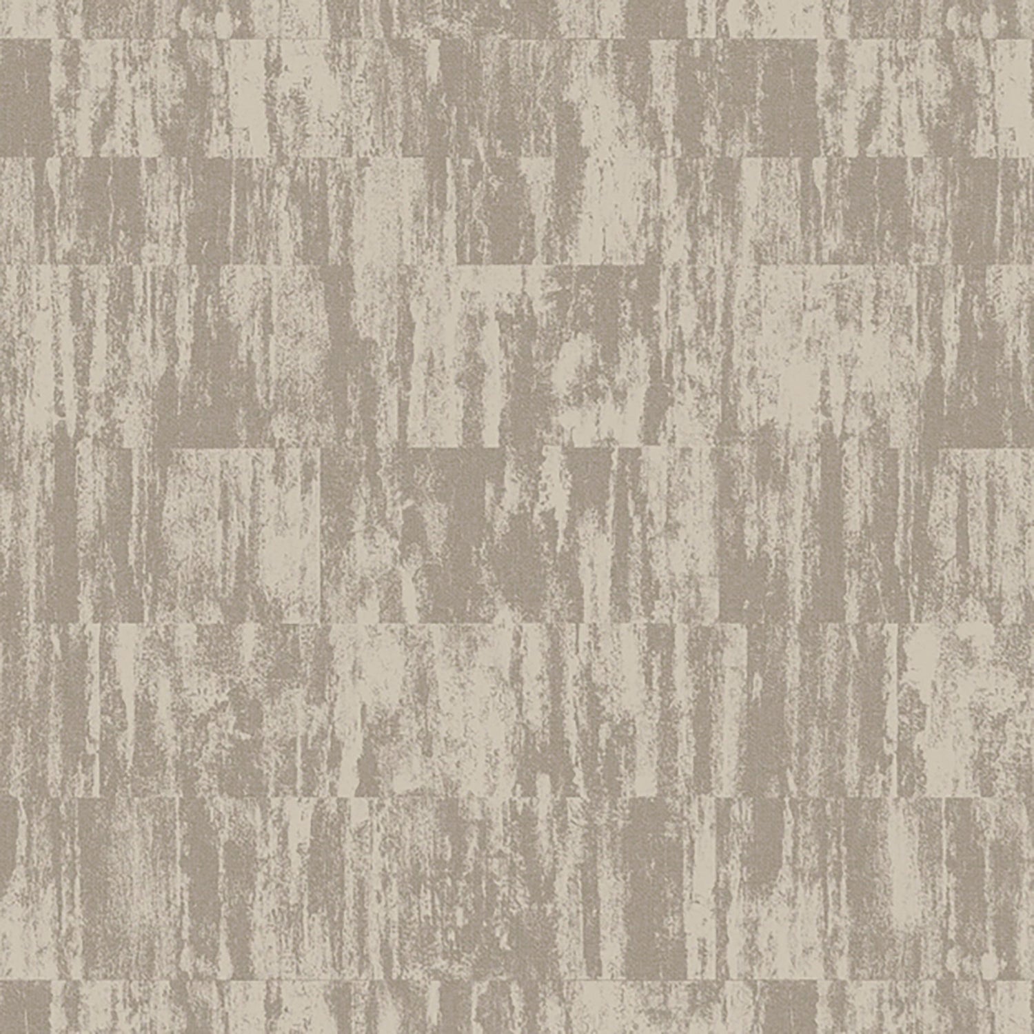 8094 wallpaper in 33 color - pattern number 809433W8431 - by JF wallpapers in the Passages collection
