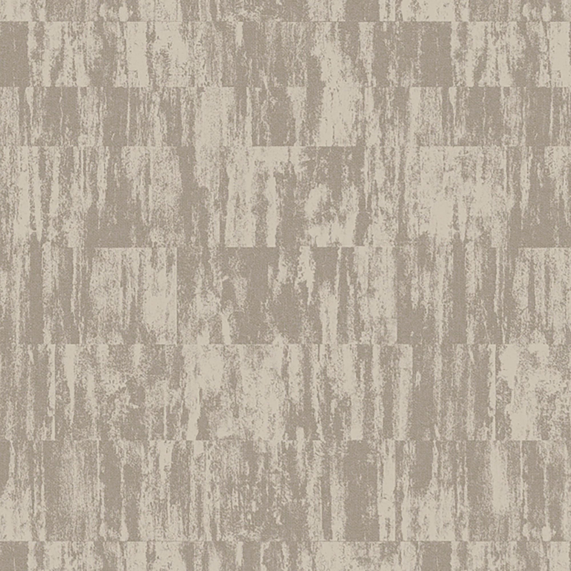 8094 wallpaper in 33 color - pattern number 809433W8431 - by JF wallpapers in the Passages collection