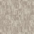 8094 wallpaper in 33 color - pattern number 809433W8431 - by JF wallpapers in the Passages collection