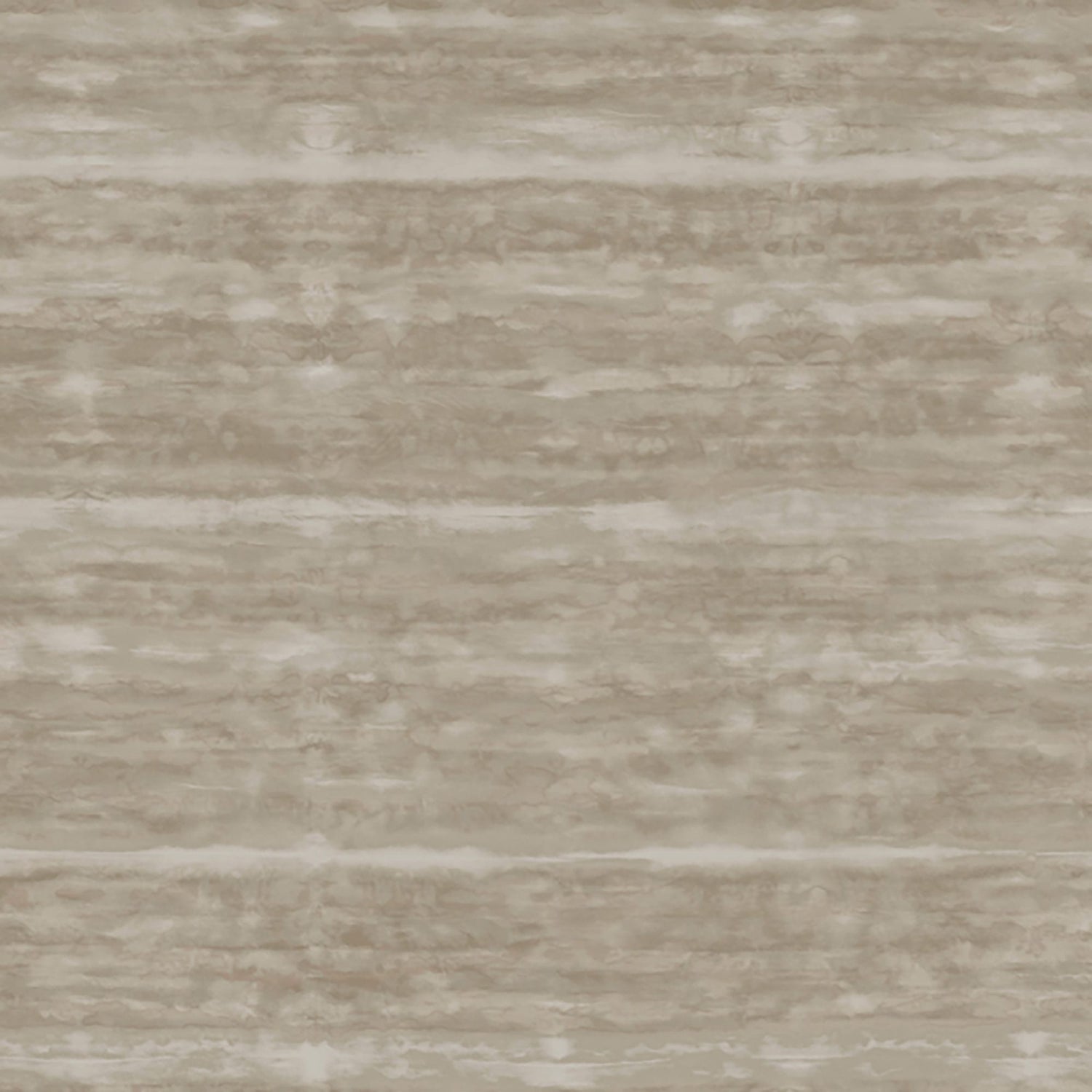 8095 wallpaper in 32 color - pattern number 809532W8431 - by JF wallpapers in the Passages collection