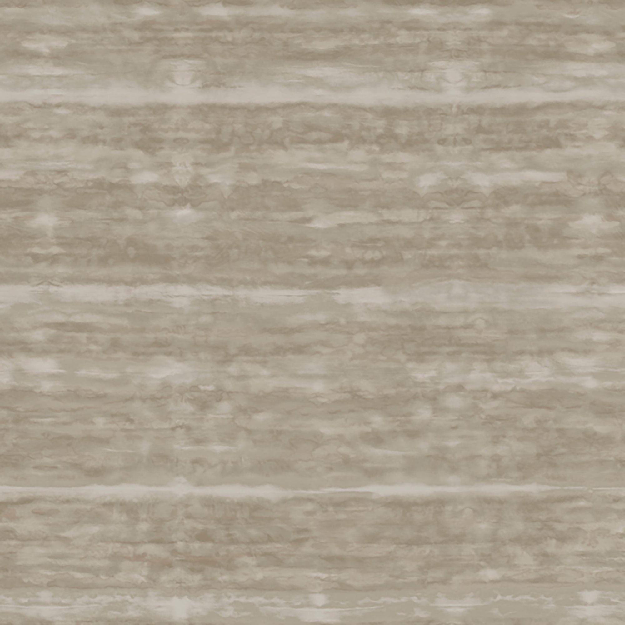 8095 wallpaper in 32 color - pattern number 809532W8431 - by JF wallpapers in the Passages collection