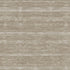 8095 wallpaper in 32 color - pattern number 809532W8431 - by JF wallpapers in the Passages collection