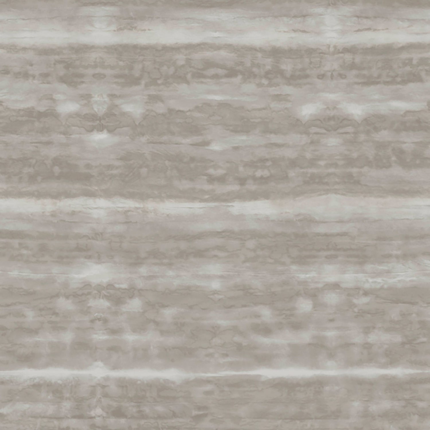 8095 wallpaper in 52 color - pattern number 809552W8431 - by JF wallpapers in the Passages collection