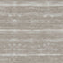 8095 wallpaper in 52 color - pattern number 809552W8431 - by JF wallpapers in the Passages collection