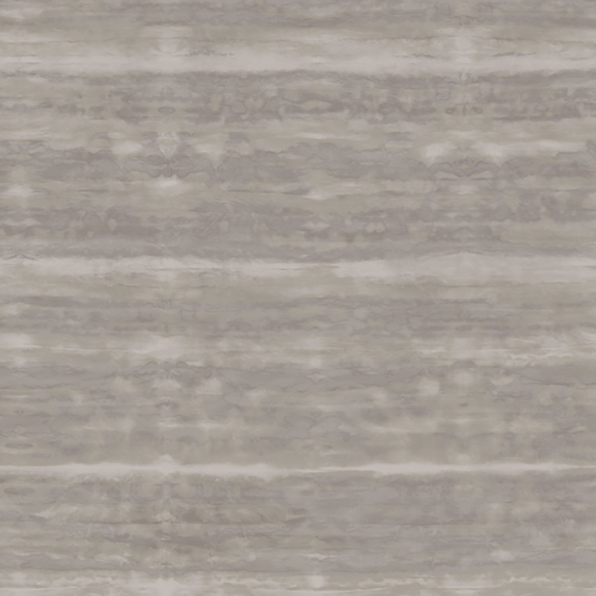 8095 wallpaper in 95 color - pattern number 809595W8431 - by JF wallpapers in the Passages collection