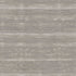 8095 wallpaper in 95 color - pattern number 809595W8431 - by JF wallpapers in the Passages collection