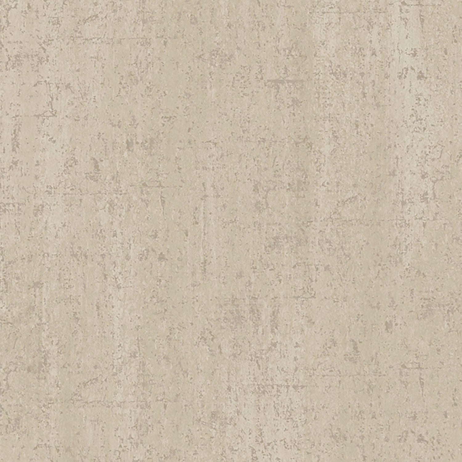 8097 wallpaper in 17 color - pattern number 809717W8431 - by JF wallpapers in the Passages collection