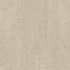 8097 wallpaper in 17 color - pattern number 809717W8431 - by JF wallpapers in the Passages collection